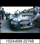 24 HEURES DU MANS YEAR BY YEAR PART TWO 1970-1979 - Page 39 1979-lm-8-migaultdecamjkq9