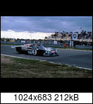 24 HEURES DU MANS YEAR BY YEAR PART TWO 1970-1979 - Page 39 1979-lm-8-migaultdecay9jka