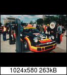24 HEURES DU MANS YEAR BY YEAR PART TWO 1970-1979 - Page 44 1979-lm-80-salaminvia2xkg8