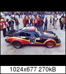 24 HEURES DU MANS YEAR BY YEAR PART TWO 1970-1979 - Page 44 1979-lm-80-salaminviadljg7