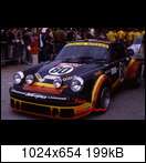 24 HEURES DU MANS YEAR BY YEAR PART TWO 1970-1979 - Page 44 1979-lm-80-salaminviaibk7m