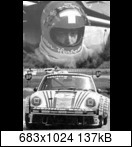 24 HEURES DU MANS YEAR BY YEAR PART TWO 1970-1979 - Page 44 1979-lm-82-pallavicin2djpl
