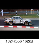 24 HEURES DU MANS YEAR BY YEAR PART TWO 1970-1979 - Page 44 1979-lm-84-verneymetg2dkin