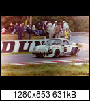 24 HEURES DU MANS YEAR BY YEAR PART TWO 1970-1979 - Page 44 1979-lm-86-bourdillatnqjne