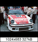 24 HEURES DU MANS YEAR BY YEAR PART TWO 1970-1979 - Page 44 1979-lm-87-bussisalamukkpb