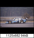 1980 Deutsche Automobil-Rennsport-Meisterschaft (DRM) 1980-drm-blz-53-klausl5kow