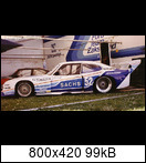 1980 Deutsche Automobil-Rennsport-Meisterschaft (DRM) 1980-drm-noris-52-har79k06
