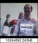 24 HEURES DU MANS YEAR BY YEAR PART TRHEE 1980-1989 - Page 5 1980-lm-120-podium-009bkid