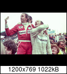 24 HEURES DU MANS YEAR BY YEAR PART TRHEE 1980-1989 - Page 5 1980-lm-120-podium-00ebkgj