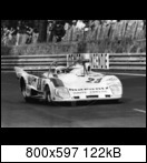 24 HEURES DU MANS YEAR BY YEAR PART TRHEE 1980-1989 - Page 2 1980-lm-23-duboisvetsmfkkc
