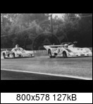 24 HEURES DU MANS YEAR BY YEAR PART TRHEE 1980-1989 - Page 2 1980-lm-24-sourdverdithjvj