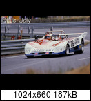 24 HEURES DU MANS YEAR BY YEAR PART TRHEE 1980-1989 - Page 2 1980-lm-26-latestelenfkknp