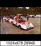 24 HEURES DU MANS YEAR BY YEAR PART TRHEE 1980-1989 - Page 2 1980-lm-26-latestelenmek23