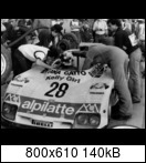 24 HEURES DU MANS YEAR BY YEAR PART TRHEE 1980-1989 - Page 2 1980-lm-28-lombardiths5j55