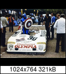 24 HEURES DU MANS YEAR BY YEAR PART TRHEE 1980-1989 - Page 2 1980-lm-30-lemerlemal4wkjy