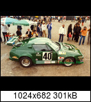 24 HEURES DU MANS YEAR BY YEAR PART TRHEE 1980-1989 - Page 2 1980-lm-40-harrowershzvjjd