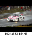 24 HEURES DU MANS YEAR BY YEAR PART TRHEE 1980-1989 - Page 2 1980-lm-42-stommeleniwqkwq