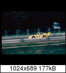24 HEURES DU MANS YEAR BY YEAR PART TRHEE 1980-1989 - Page 2 1980-lm-43-lapeyrever1rksi