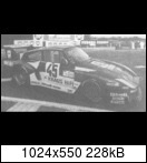 24 HEURES DU MANS YEAR BY YEAR PART TRHEE 1980-1989 - Page 3 1980-lm-45-wollekkellgykbl