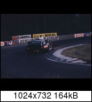24 HEURES DU MANS YEAR BY YEAR PART TRHEE 1980-1989 - Page 3 1980-lm-45-wollekkellqqkpg