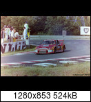 24 HEURES DU MANS YEAR BY YEAR PART TRHEE 1980-1989 - Page 3 1980-lm-46-haldibeguicmjv6