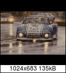24 HEURES DU MANS YEAR BY YEAR PART TRHEE 1980-1989 - Page 3 1980-lm-49-schornsteig3jyc