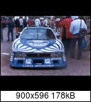 24 HEURES DU MANS YEAR BY YEAR PART TRHEE 1980-1989 - Page 3 1980-lm-52-ghinzaniala7khc