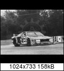 24 HEURES DU MANS YEAR BY YEAR PART TRHEE 1980-1989 - Page 3 1980-lm-52-ghinzanialixk8r