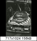 24 HEURES DU MANS YEAR BY YEAR PART TRHEE 1980-1989 - Page 3 1980-lm-52-ghinzanialmhjs4