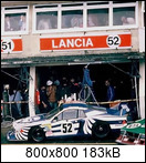 24 HEURES DU MANS YEAR BY YEAR PART TRHEE 1980-1989 - Page 3 1980-lm-52-ghinzanialvfkgn
