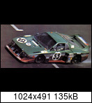 24 HEURES DU MANS YEAR BY YEAR PART TRHEE 1980-1989 - Page 3 1980-lm-53-facettifin4rkuk