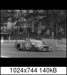 24 HEURES DU MANS YEAR BY YEAR PART TRHEE 1980-1989 - Page 3 1980-lm-53-facettifinacka2