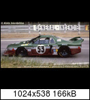 24 HEURES DU MANS YEAR BY YEAR PART TRHEE 1980-1989 - Page 3 1980-lm-53-facettifinfzkx0
