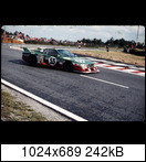 24 HEURES DU MANS YEAR BY YEAR PART TRHEE 1980-1989 - Page 3 1980-lm-53-facettifinomktu