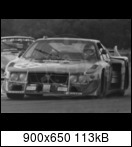 24 HEURES DU MANS YEAR BY YEAR PART TRHEE 1980-1989 - Page 3 1980-lm-53-facettifinvmjca