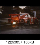 24 HEURES DU MANS YEAR BY YEAR PART TRHEE 1980-1989 - Page 3 1980-lm-69-akinmiller8njwq
