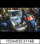 24 HEURES DU MANS YEAR BY YEAR PART TRHEE 1980-1989 - Page 3 1980-lm-70-redmanbarb6gjwi