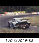 24 HEURES DU MANS YEAR BY YEAR PART TRHEE 1980-1989 - Page 3 1980-lm-70-redmanbarb6wj6d