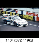 24 HEURES DU MANS YEAR BY YEAR PART TRHEE 1980-1989 - Page 3 1980-lm-70-redmanbarbdzjd3