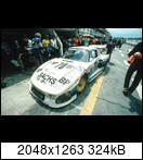 24 HEURES DU MANS YEAR BY YEAR PART TRHEE 1980-1989 - Page 3 1980-lm-70-redmanbarbpfjeu