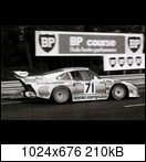 24 HEURES DU MANS YEAR BY YEAR PART TRHEE 1980-1989 - Page 3 1980-lm-71-rahalmoffa2gjay