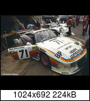 24 HEURES DU MANS YEAR BY YEAR PART TRHEE 1980-1989 - Page 3 1980-lm-71-rahalmoffa58k7w