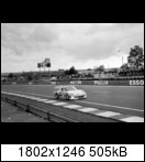 24 HEURES DU MANS YEAR BY YEAR PART TRHEE 1980-1989 - Page 3 1980-lm-71-rahalmoffa67kk5