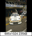 24 HEURES DU MANS YEAR BY YEAR PART TRHEE 1980-1989 - Page 3 1980-lm-71-rahalmoffa7gjjx