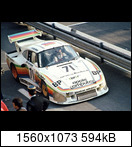 24 HEURES DU MANS YEAR BY YEAR PART TRHEE 1980-1989 - Page 3 1980-lm-71-rahalmoffaa6j1q