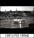24 HEURES DU MANS YEAR BY YEAR PART TRHEE 1980-1989 - Page 3 1980-lm-71-rahalmoffaceji1