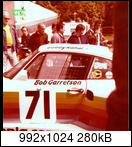 24 HEURES DU MANS YEAR BY YEAR PART TRHEE 1980-1989 - Page 3 1980-lm-71-rahalmoffadgje8