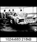 24 HEURES DU MANS YEAR BY YEAR PART TRHEE 1980-1989 - Page 3 1980-lm-71-rahalmoffae9jtw