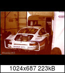 24 HEURES DU MANS YEAR BY YEAR PART TRHEE 1980-1989 - Page 3 1980-lm-71-rahalmoffag8jwh