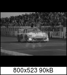 24 HEURES DU MANS YEAR BY YEAR PART TRHEE 1980-1989 - Page 3 1980-lm-71-rahalmoffaglk6c